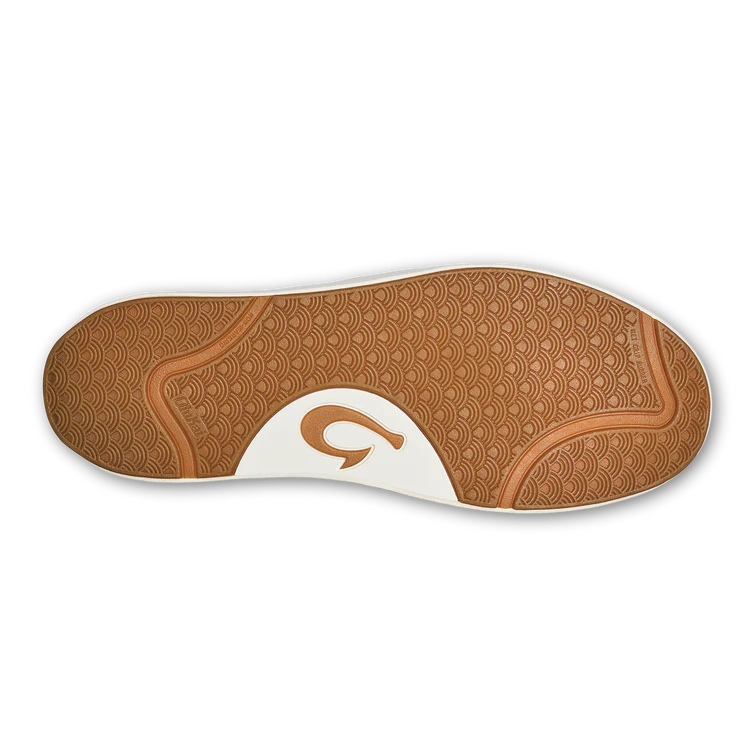 OluKai Men&