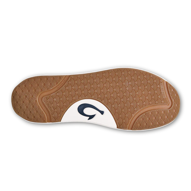 OluKai Men&