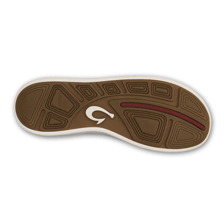 OluKai Men&
