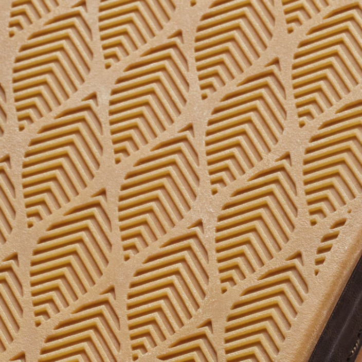 OluKai Men&
