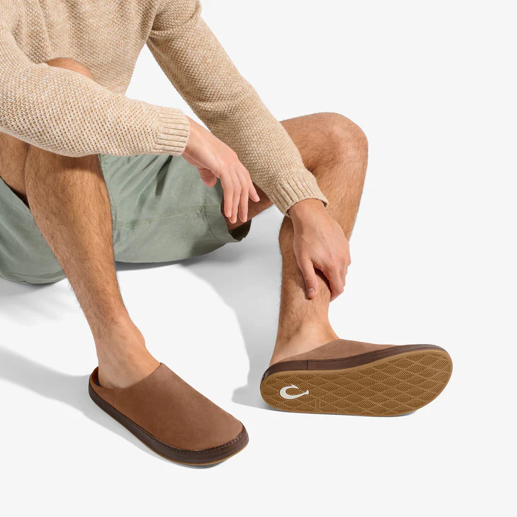 OluKai Men&