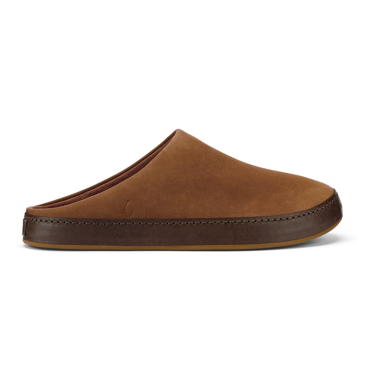 OluKai Men&
