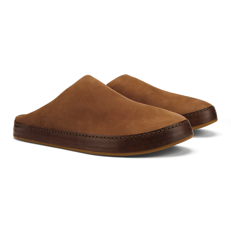 OluKai Men&