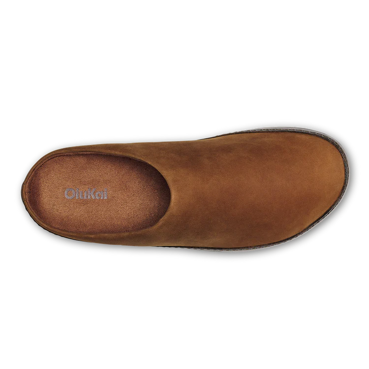 OluKai Men&