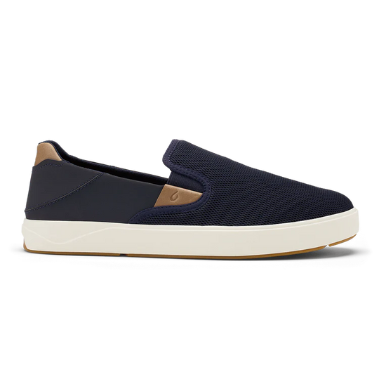 OluKai Men's Lae'ahi Nui
