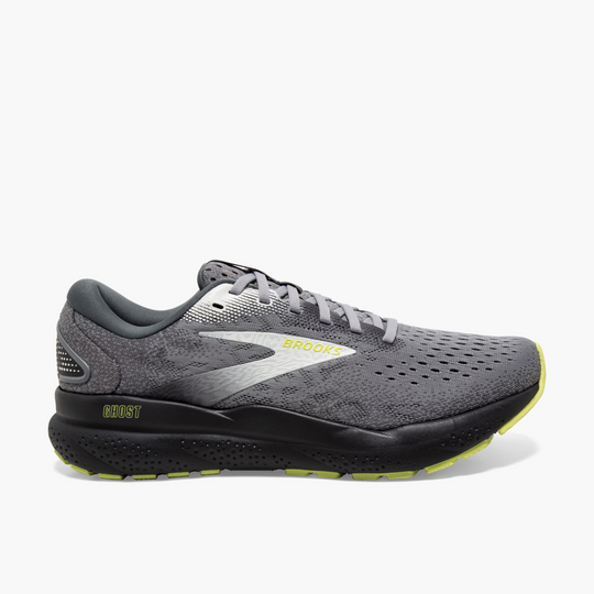 Brooks Men's Ghost 16