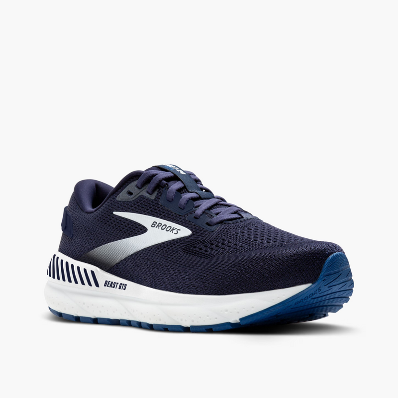 Brooks Men&