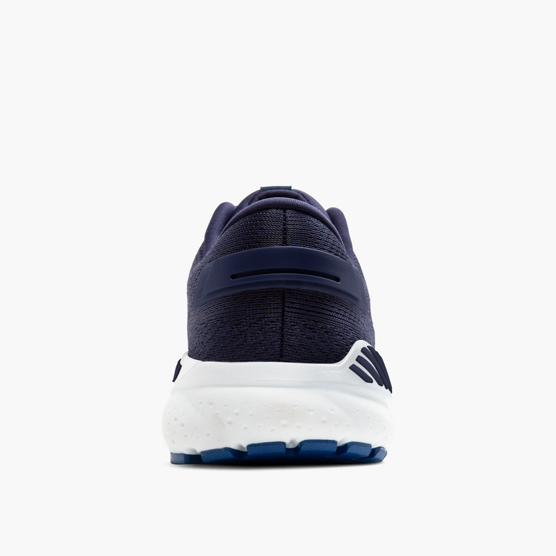 Brooks Men&