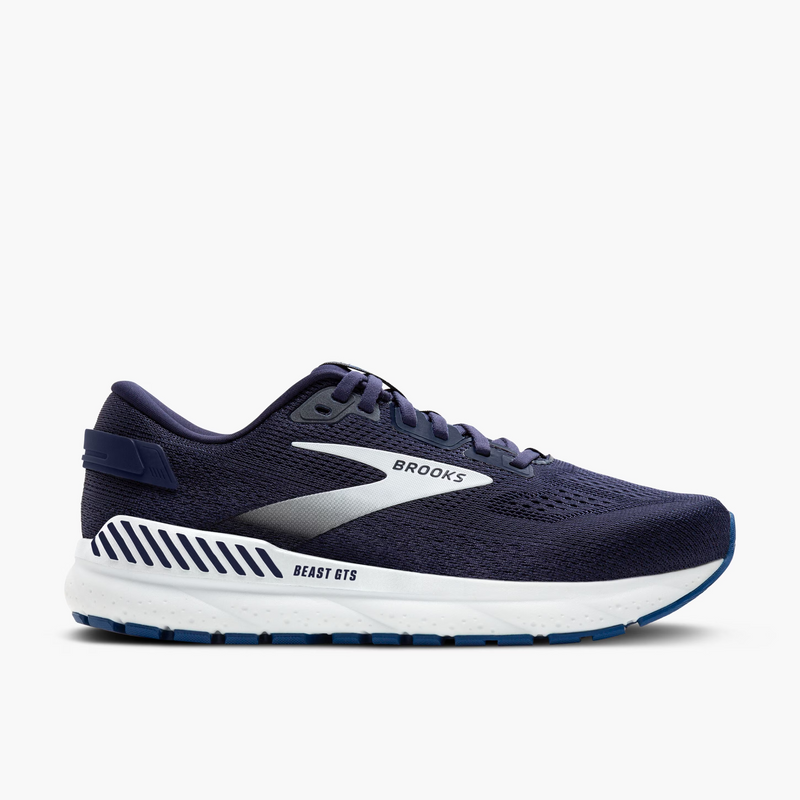 Brooks Men&