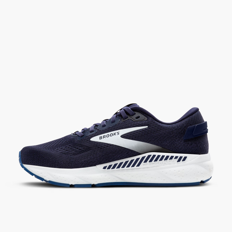 Brooks Men&