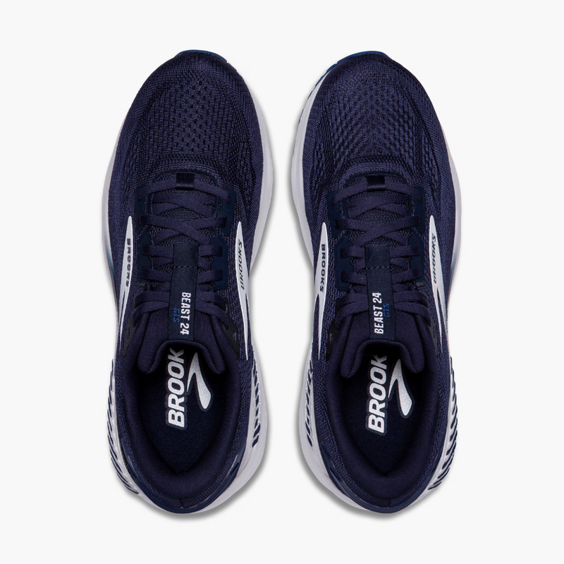 Brooks Men&