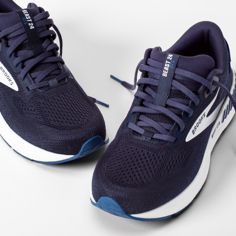Brooks Men&