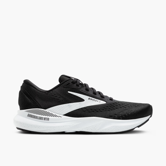 Brooks Men's Adrenaline GTS 24