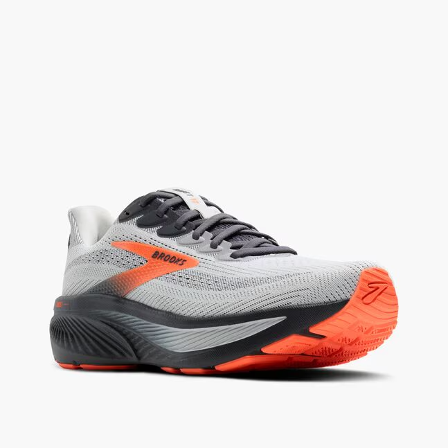Brooks Men&