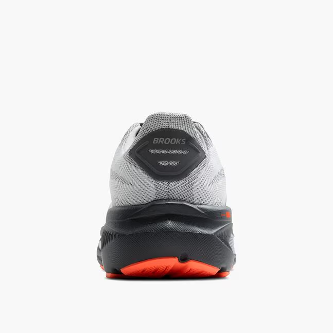 Brooks Men&