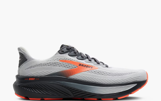 Brooks Men's Ghost 17