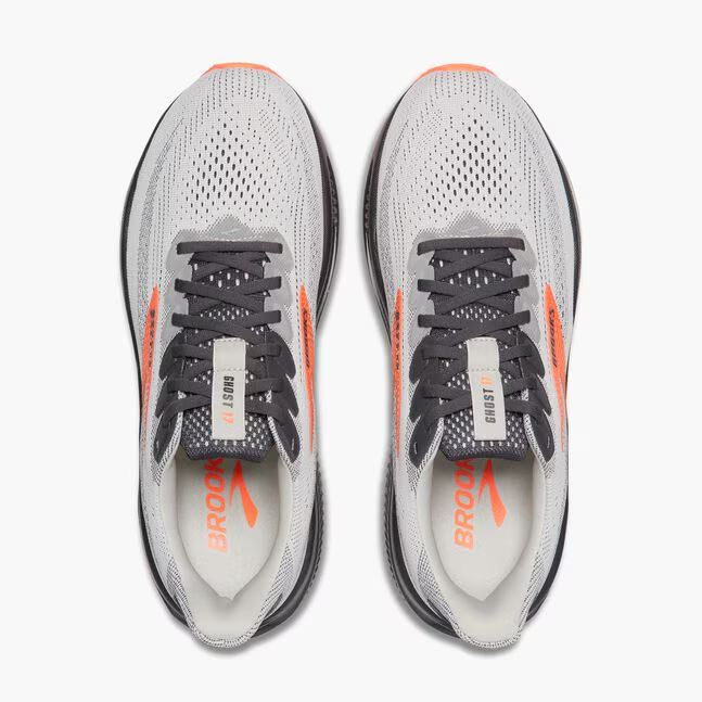 Brooks Men&