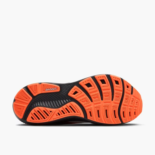 Brooks Men&