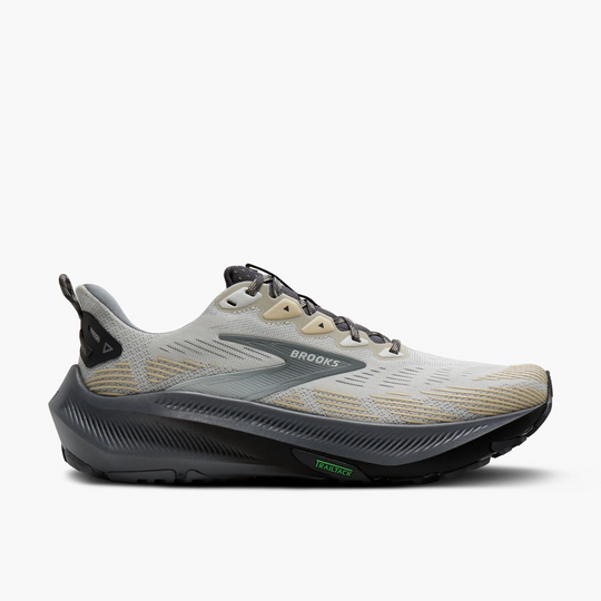 Brooks Men's Ghost Trail