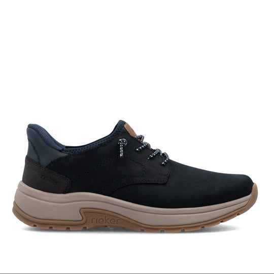 Men's Rieker 11050