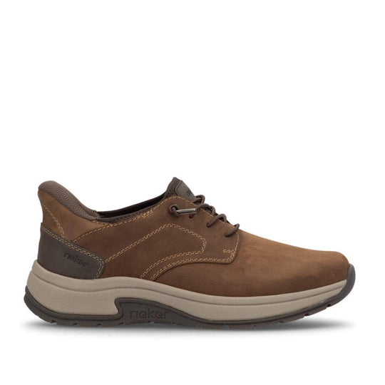 Rieker Men's 11050