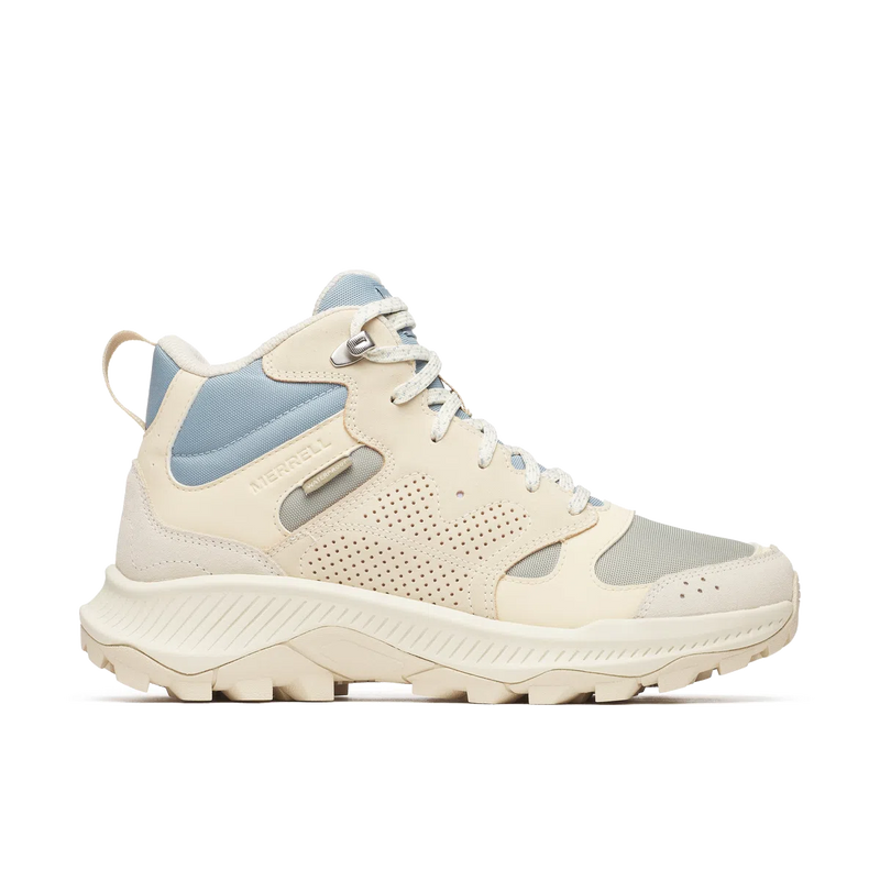 Merrell Women&