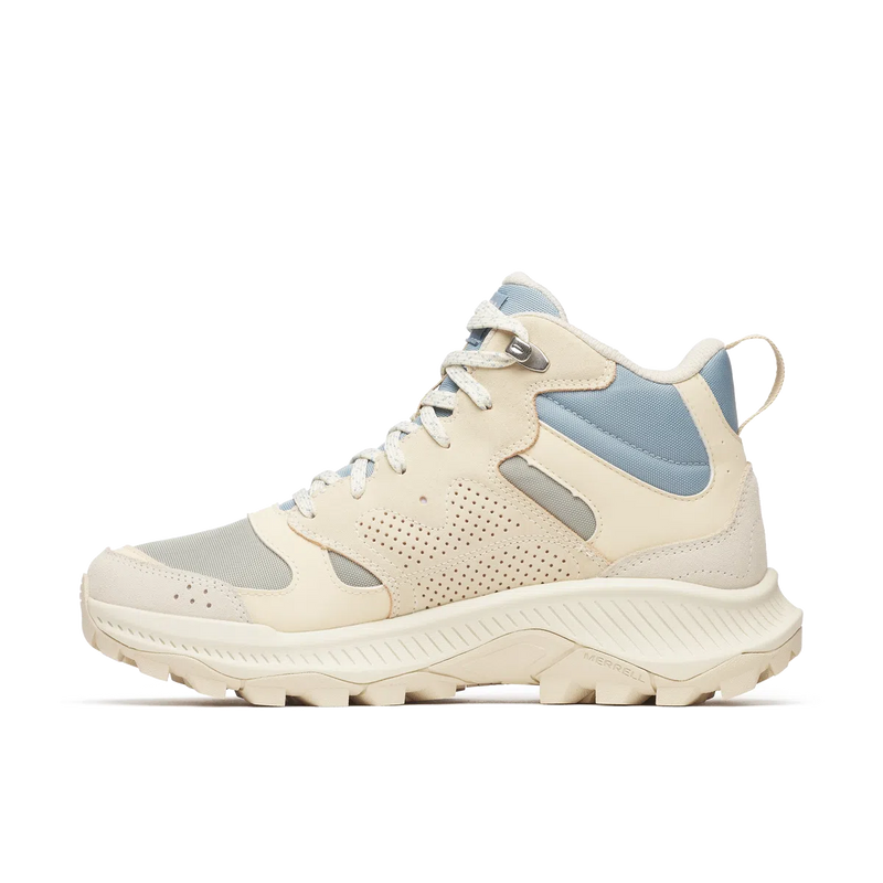 Merrell Women&