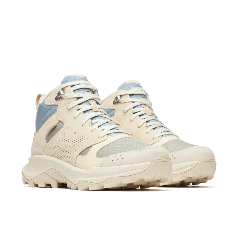 Merrell Women&