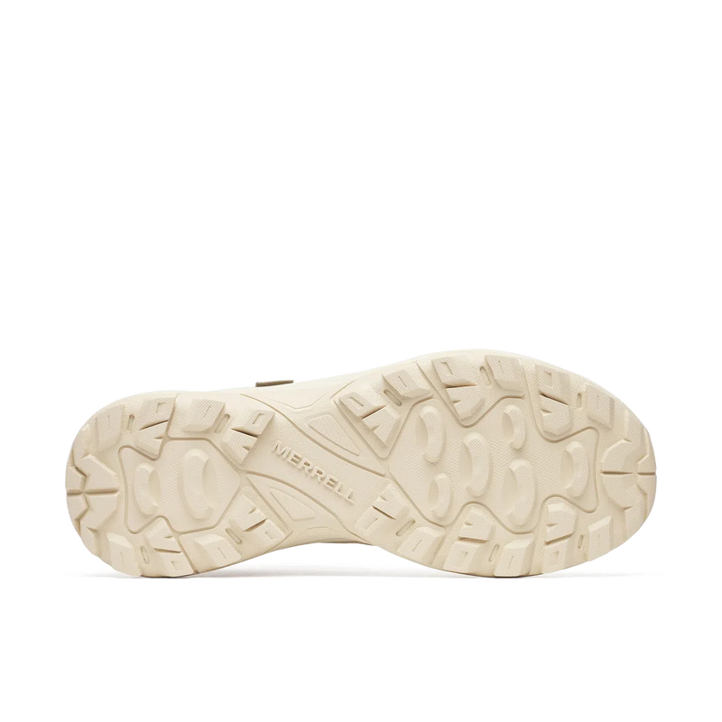 Merrell Women&
