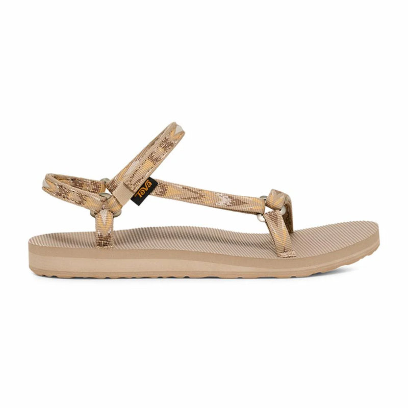 Teva Women&