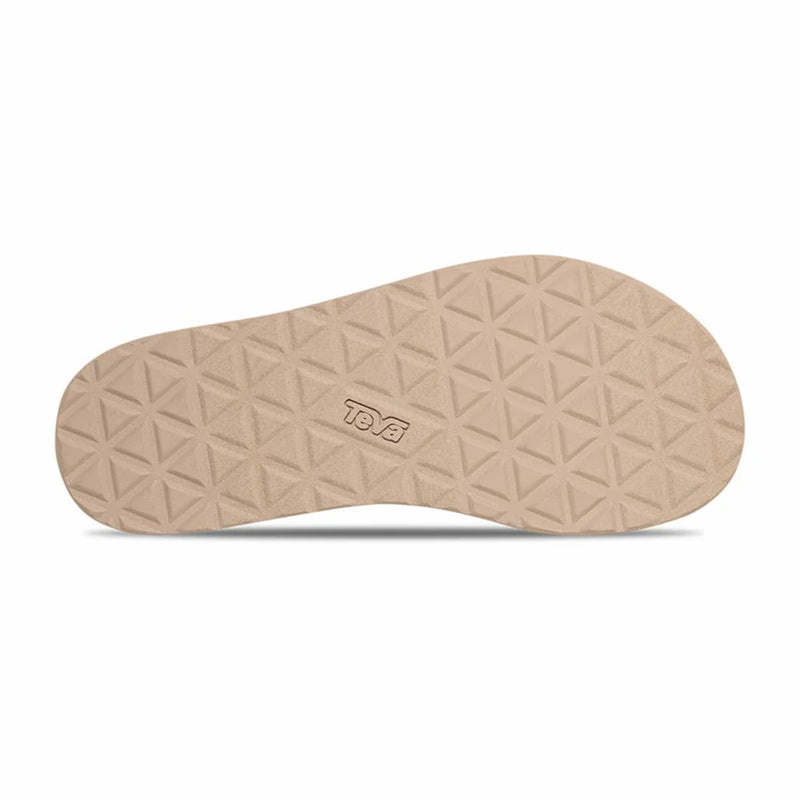 Teva Women&