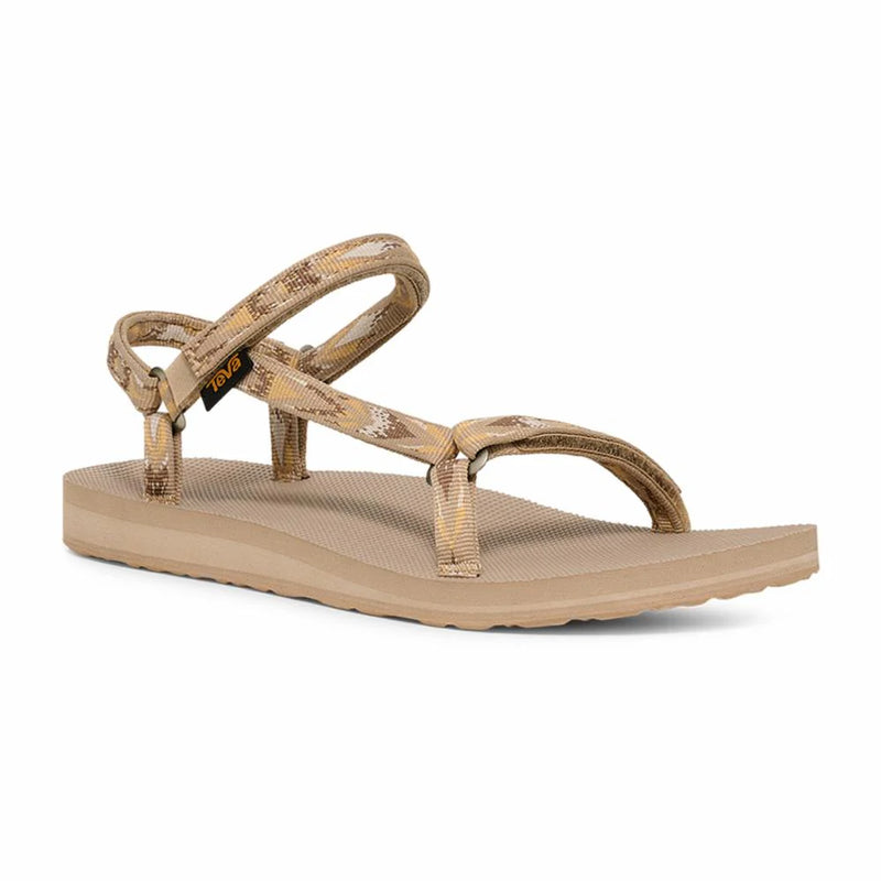 Teva Women&