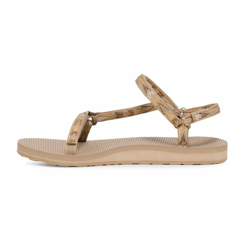 Teva Women&