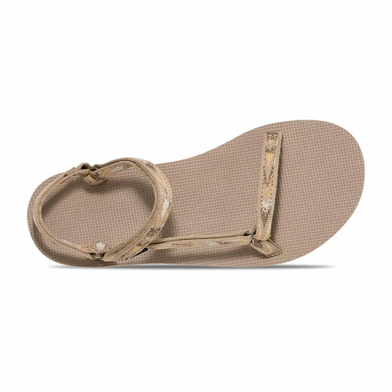 Teva Women&