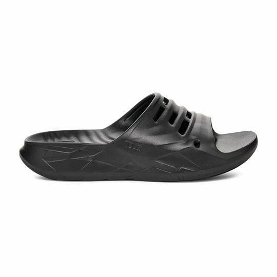 Teva Men's ApreTrail Slide