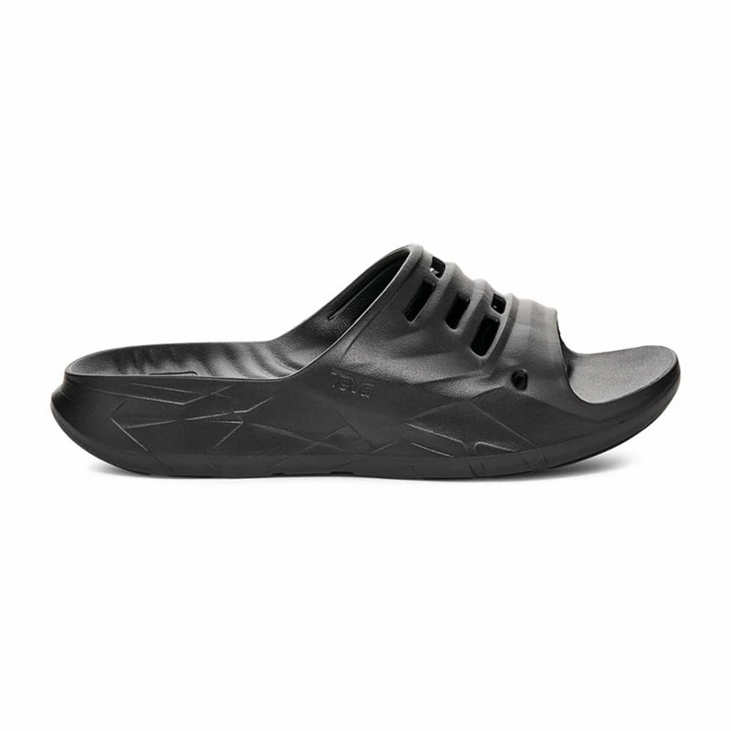 Teva Men&