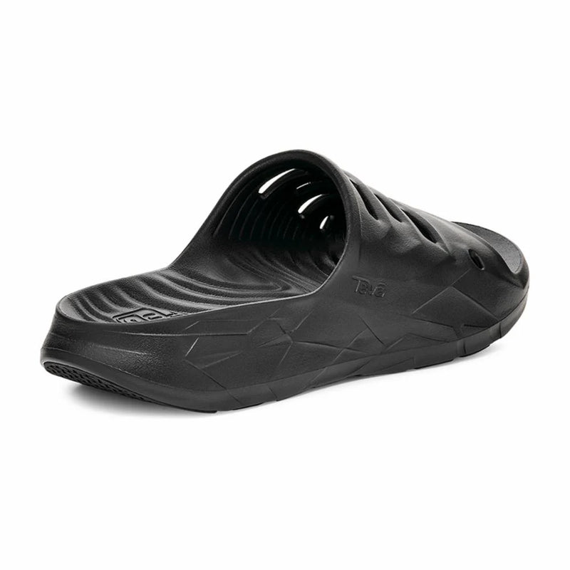 Teva Men&