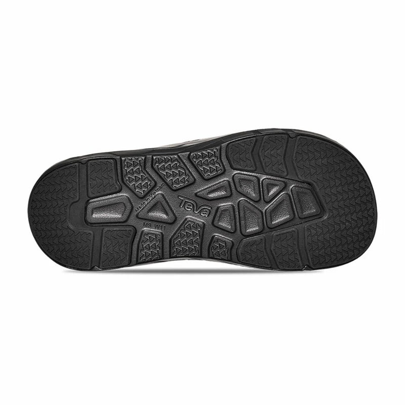 Teva Men&