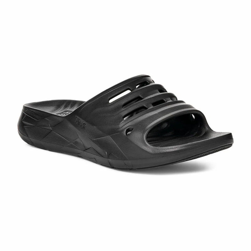 Teva Men&