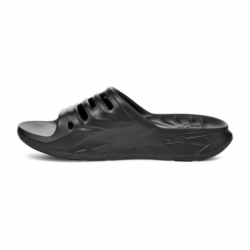 Teva Men&