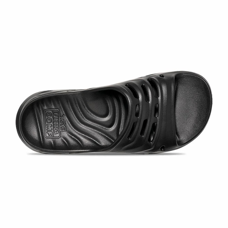 Teva Men&