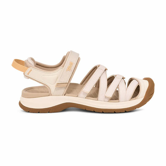 Teva Women's Tirra Sport CT