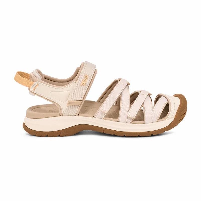Teva Women&