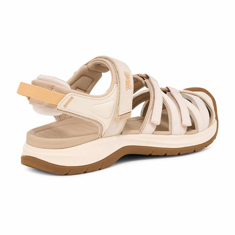 Teva Women&