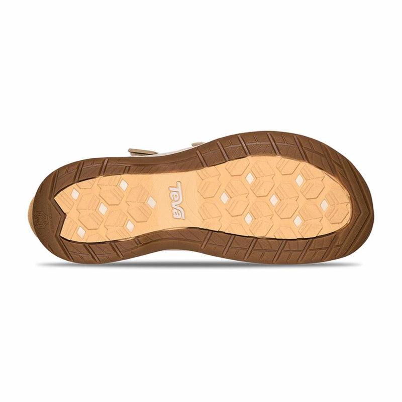 Teva Women&