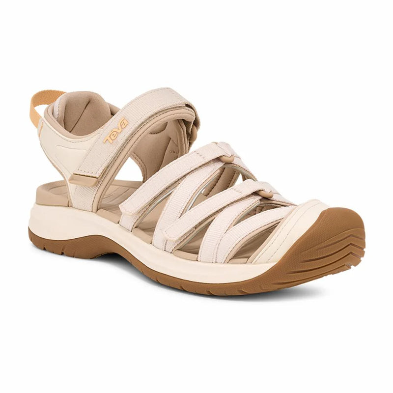 Teva Women&
