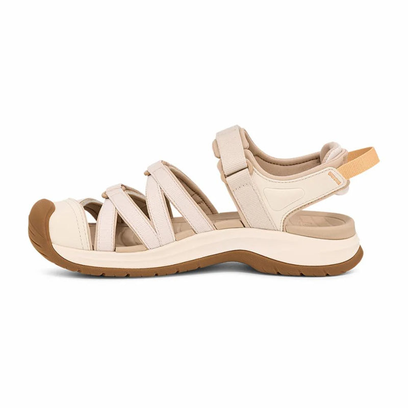 Teva Women&