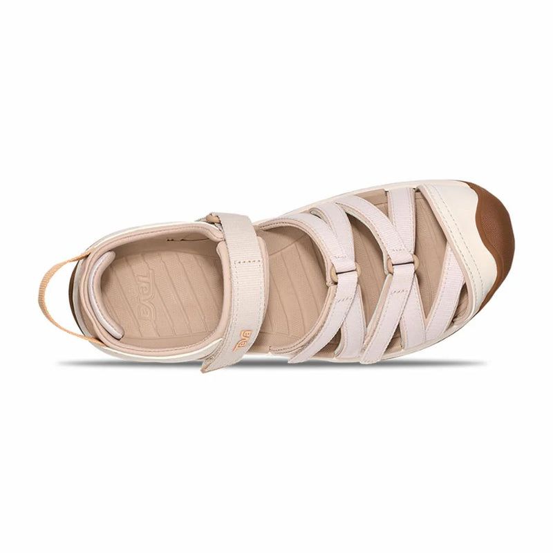 Teva Women&