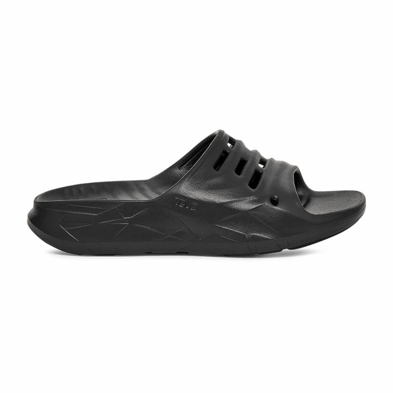 Teva Women&
