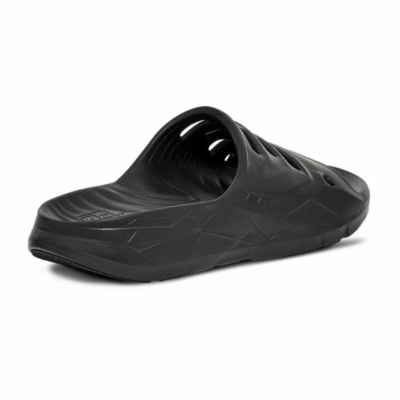 Teva Women&